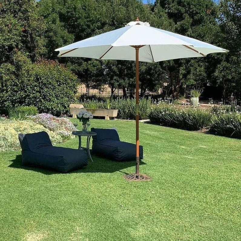 #Colour_Graphite Grey