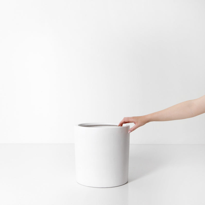 #Size_Medium