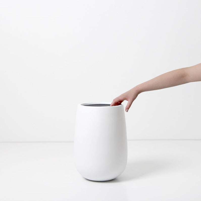 #Size_Medium
