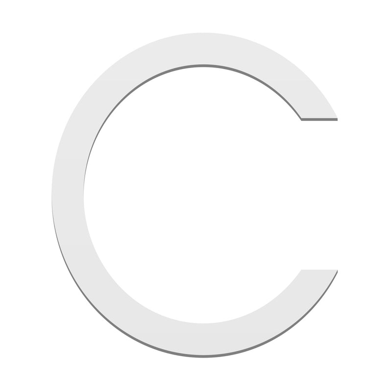 #Number_C