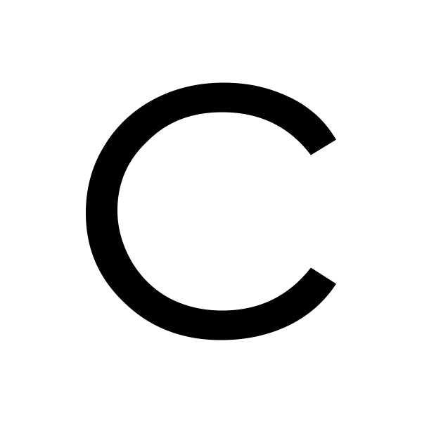 #Number_c #COLOUR_BLACK