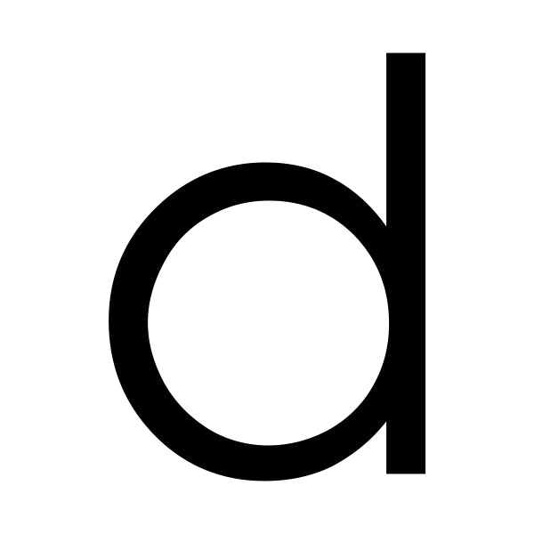 #Number_d #COLOUR_BLACK