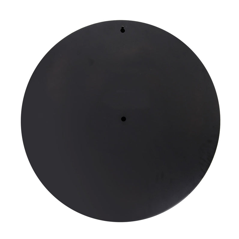 Ivy 40cm Vertical Garden