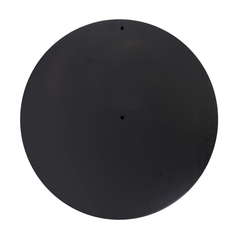 Clover 60cm Vertical Garden