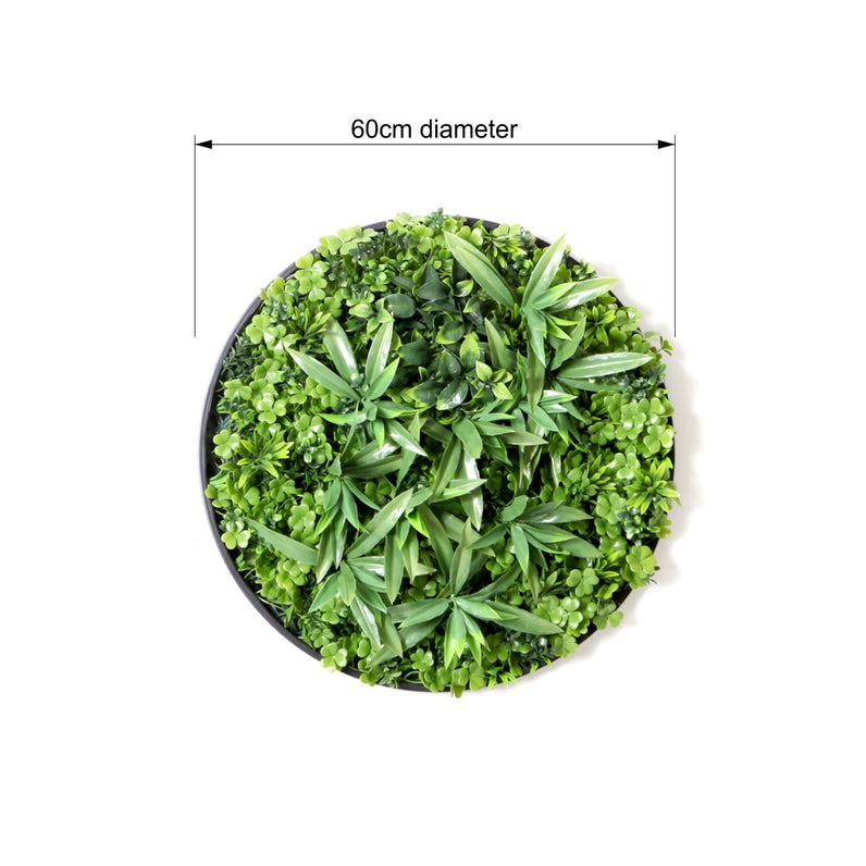 Clover 60cm Vertical Garden