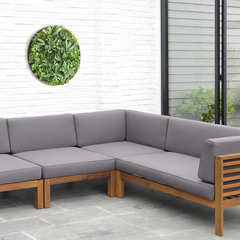 Clover 60cm Vertical Garden