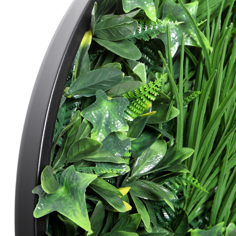 Ivy 60cm Vertical Garden