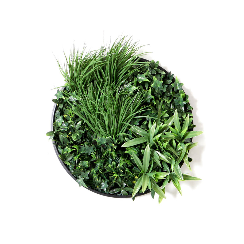 Ivy 60cm Vertical Garden