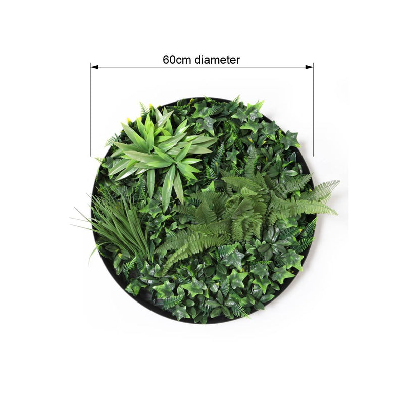 Fern 60cm Vertical Garden