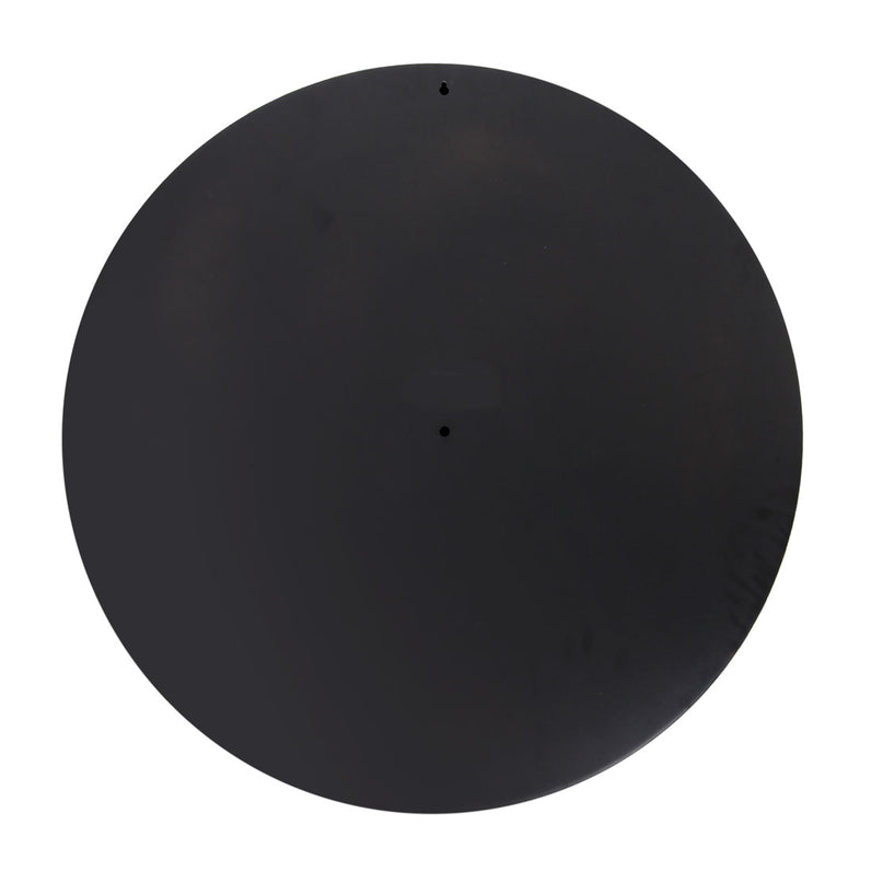 Clover 80cm Vertical Garden