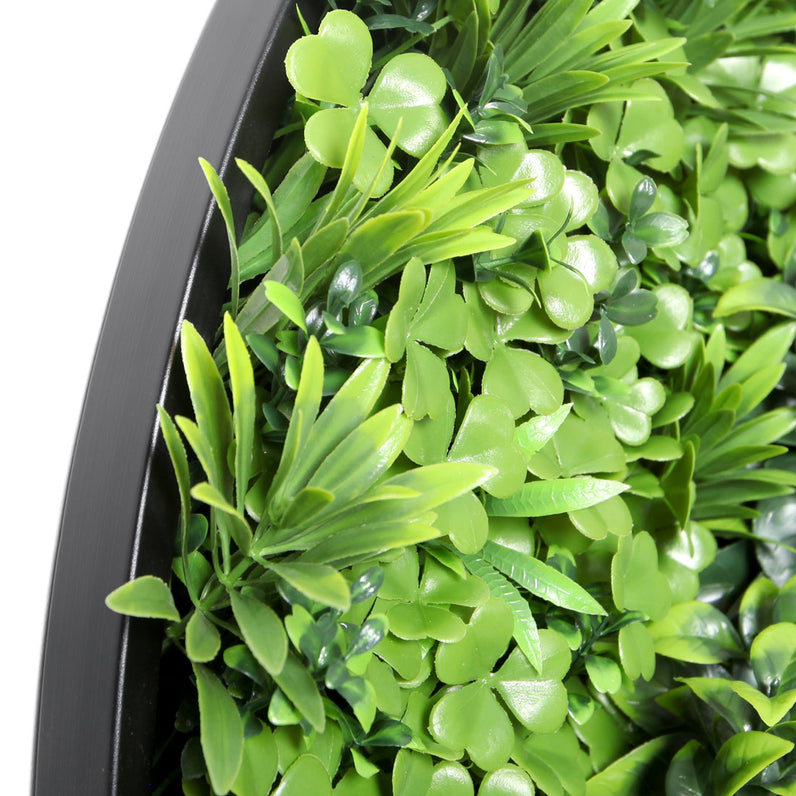 Clover 80cm Vertical Garden