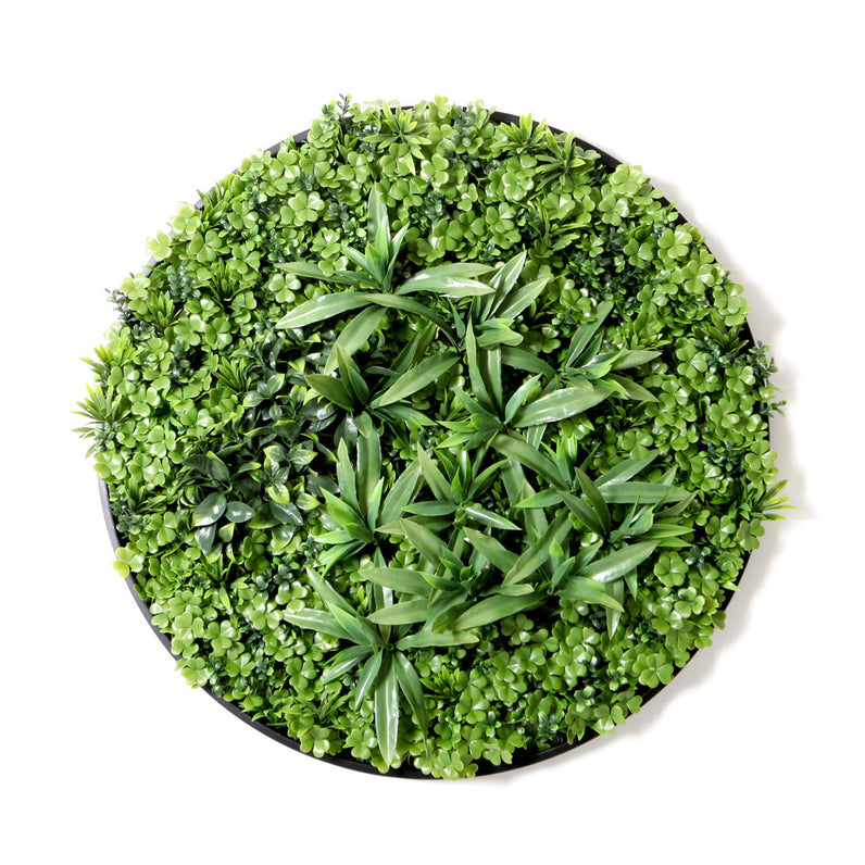 Clover 80cm Vertical Garden