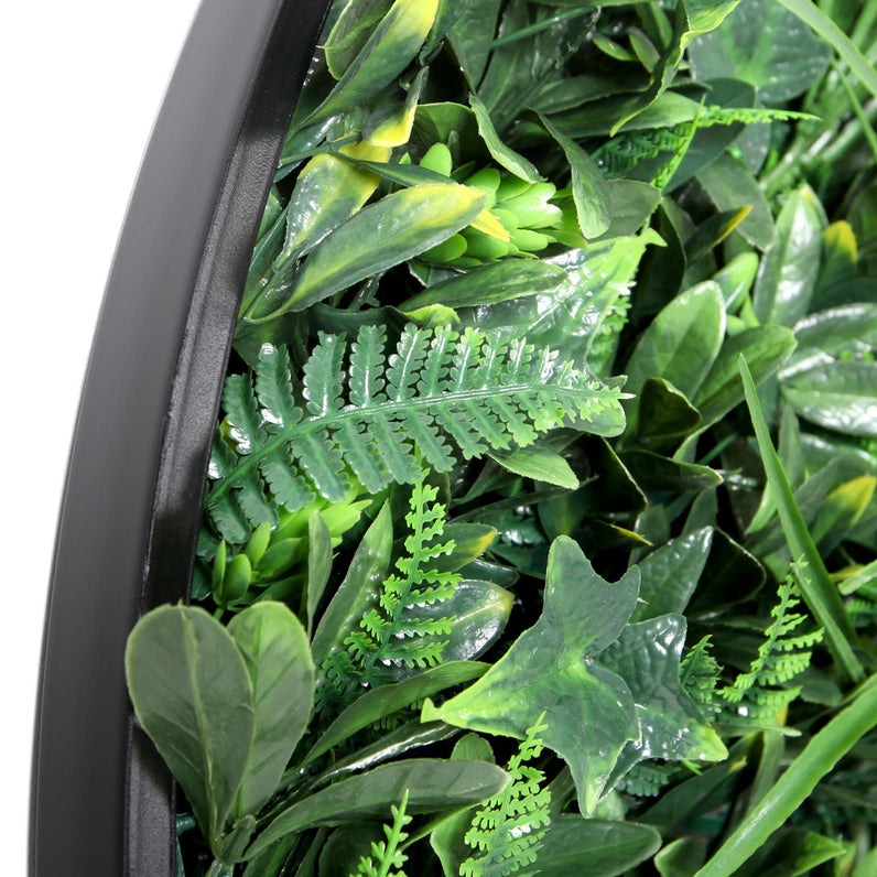 Ivy 80cm Vertical Garden