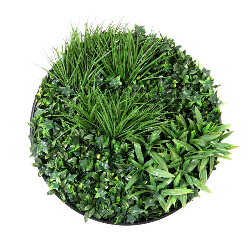 Ivy 80cm Vertical Garden