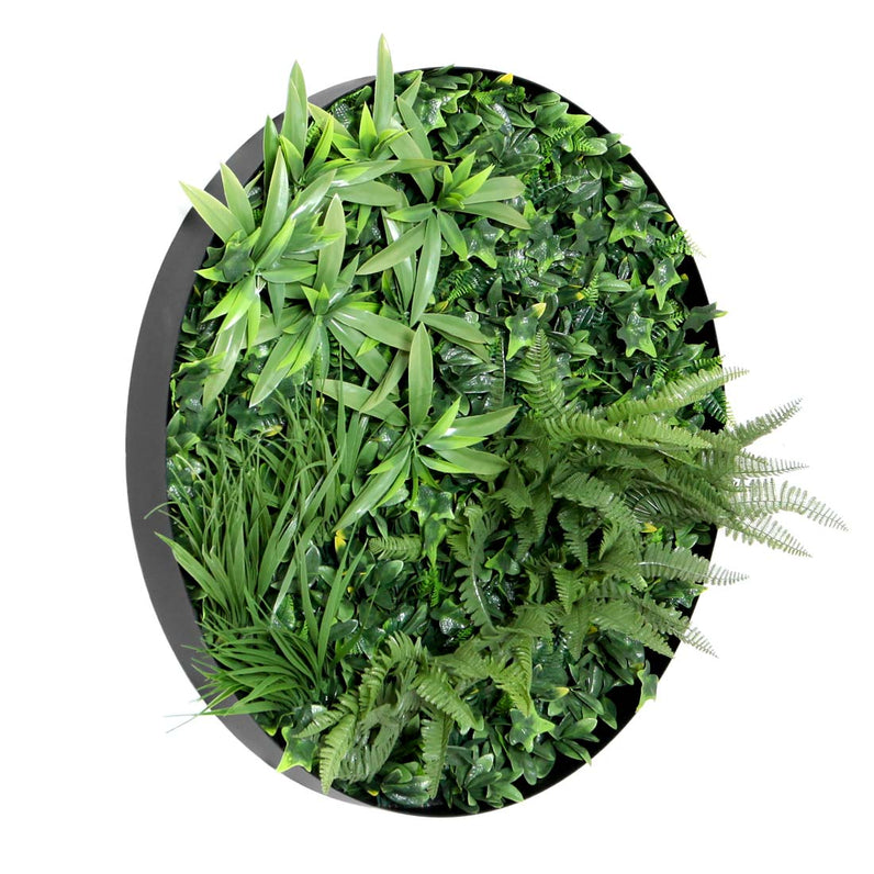 Fern 80cm Vertical Garden