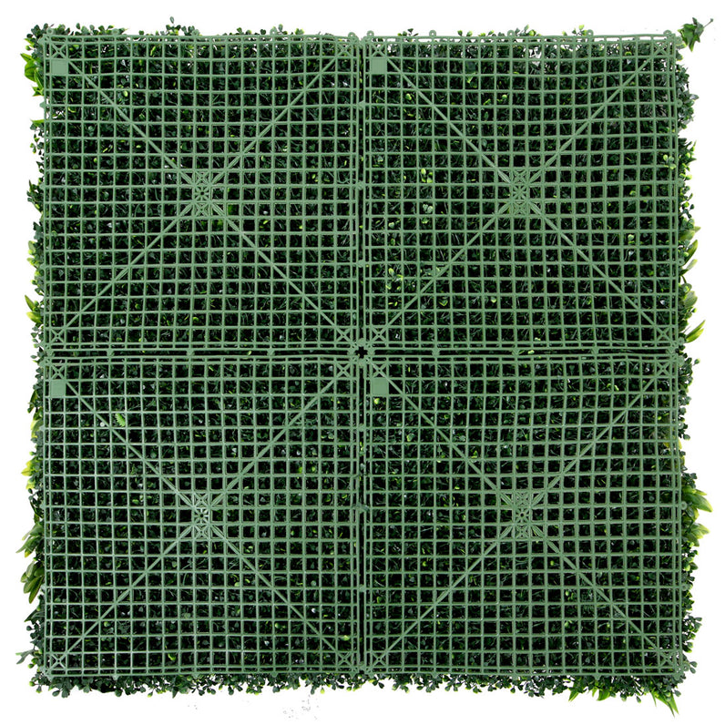 Forest 100cm Vertical Garden