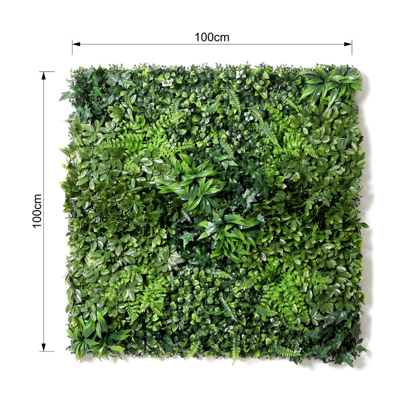 Forest 100cm Vertical Garden