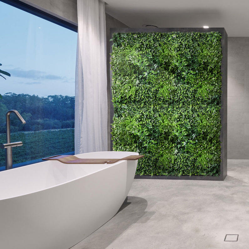 Forest 100cm Vertical Garden