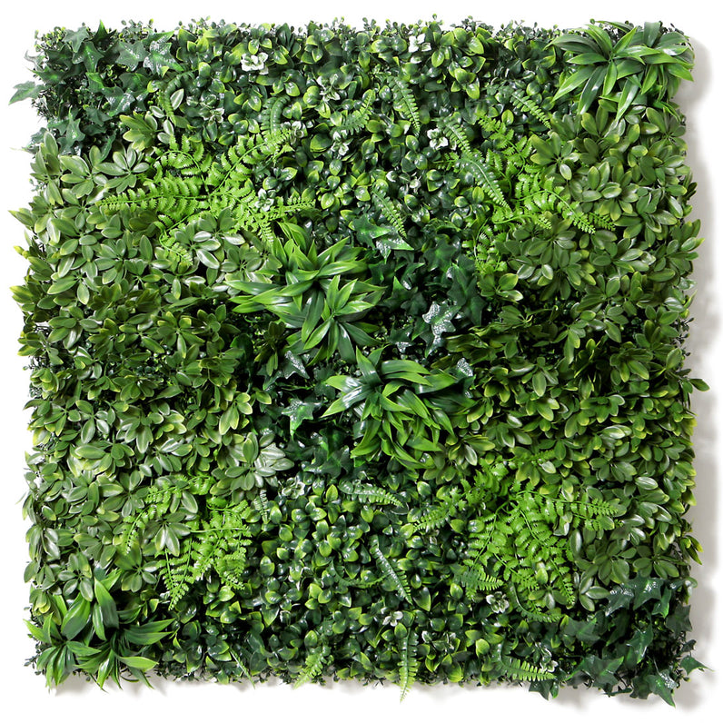 Forest 100cm Vertical Garden