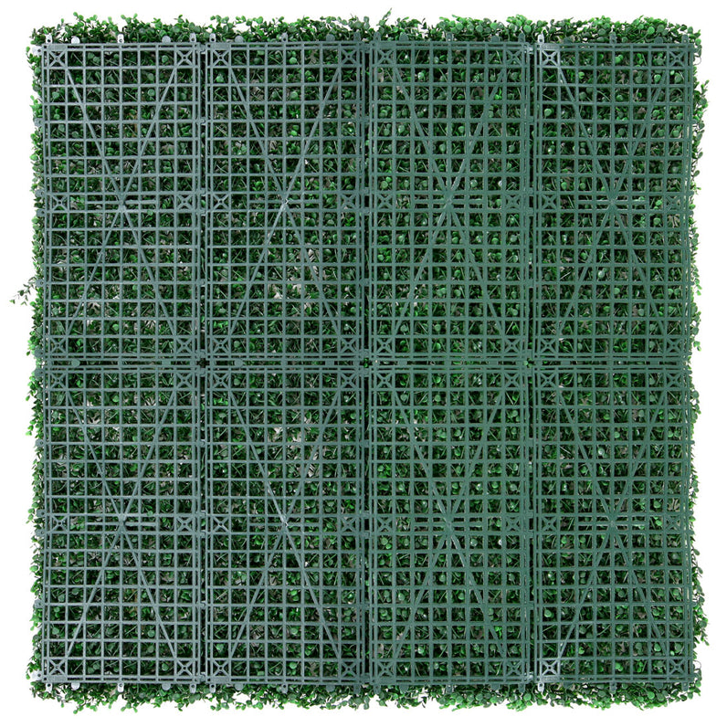 English Hedge 100cm Vertical Garden