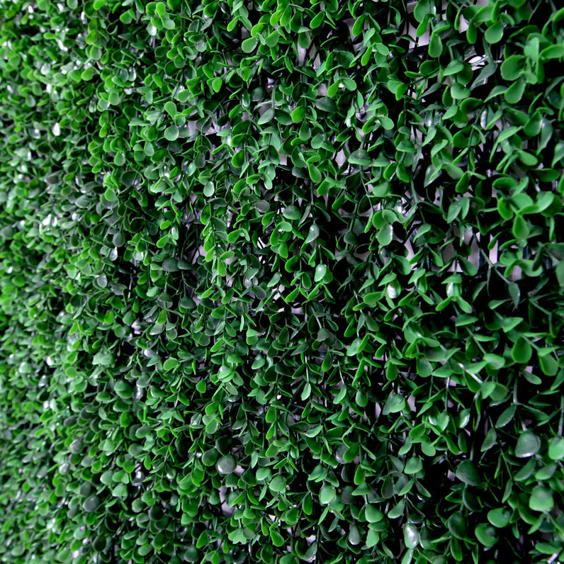 English Hedge 100cm Vertical Garden