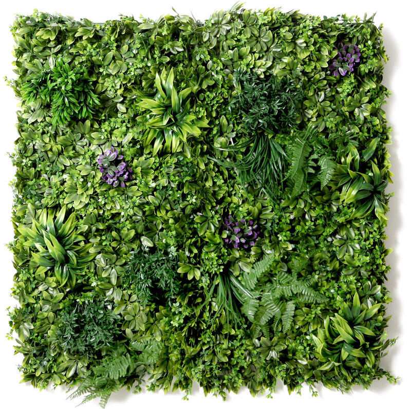 Jade 100cm Vertical Garden