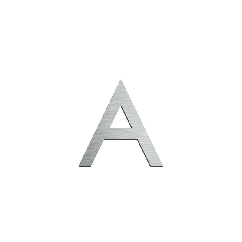 #Number_A