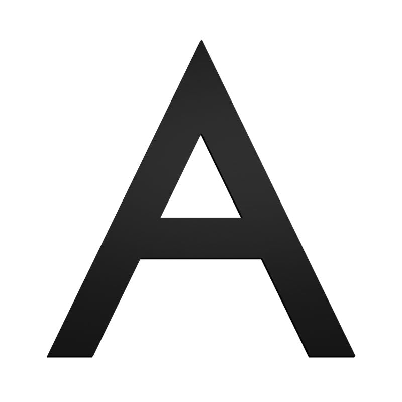 #Number_A