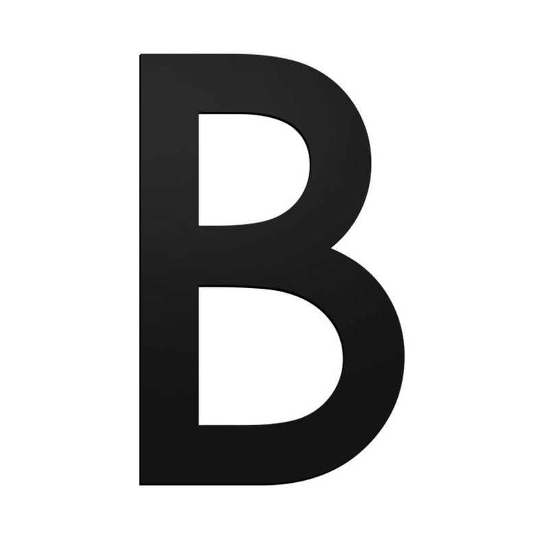 #Number_B