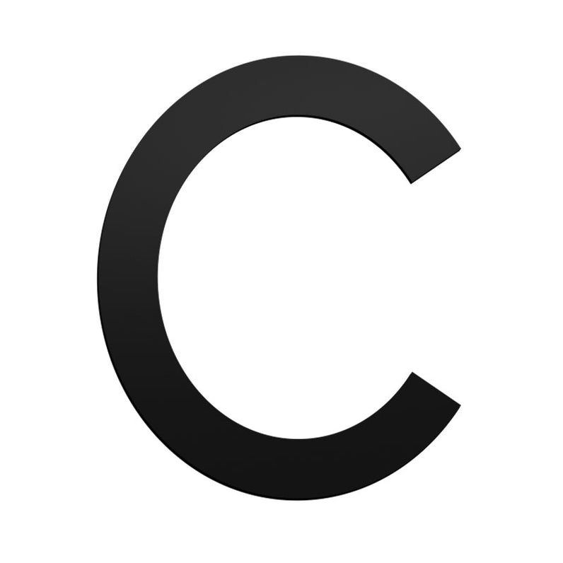 #Number_C