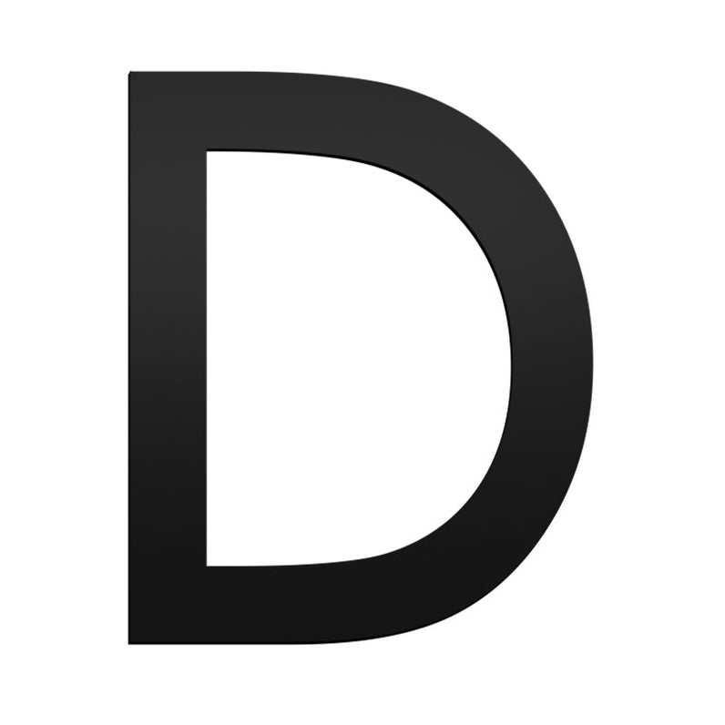 #Number_D