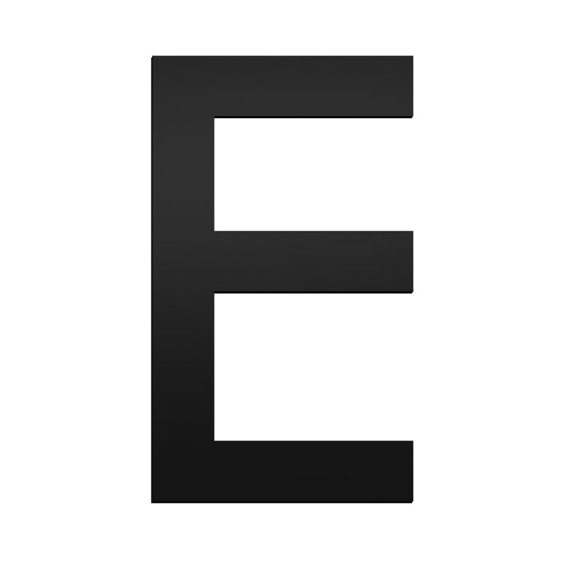 #Number_E