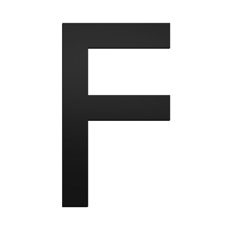 #Number_F