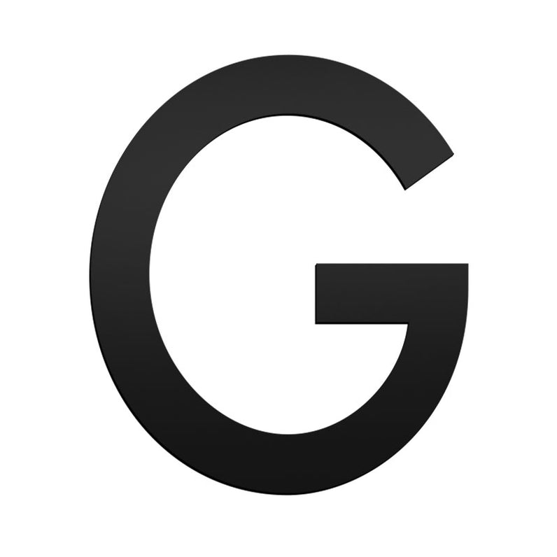 #Number_G