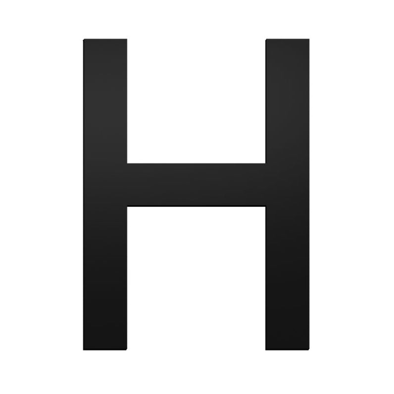 #Number_H