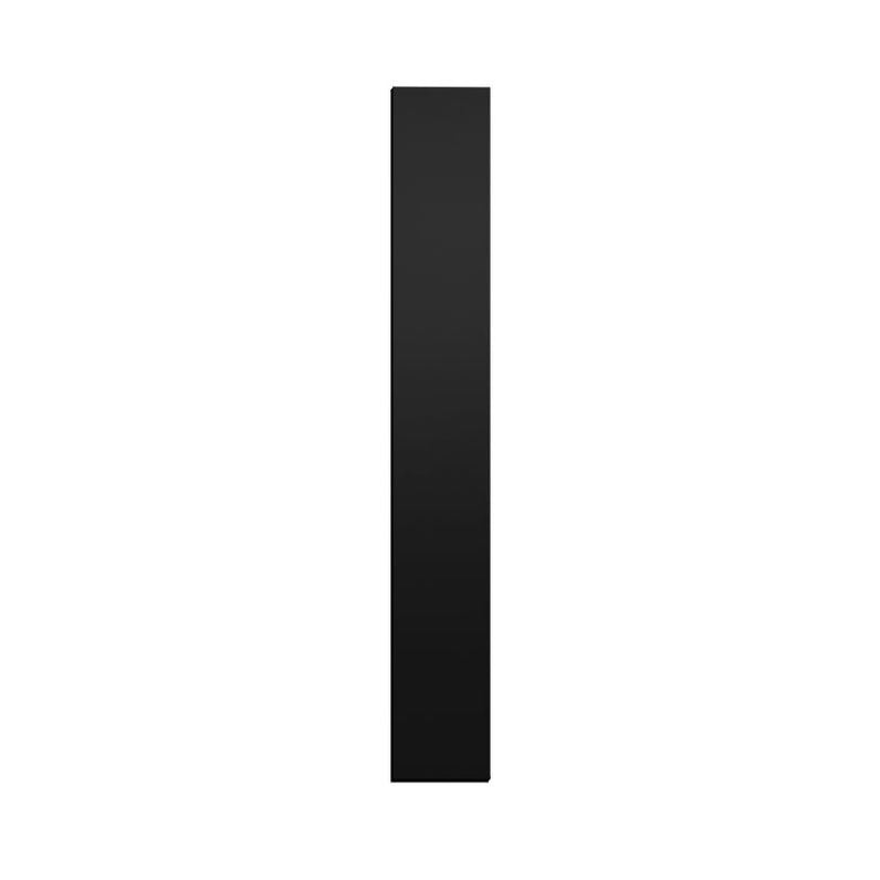 #Number_I
