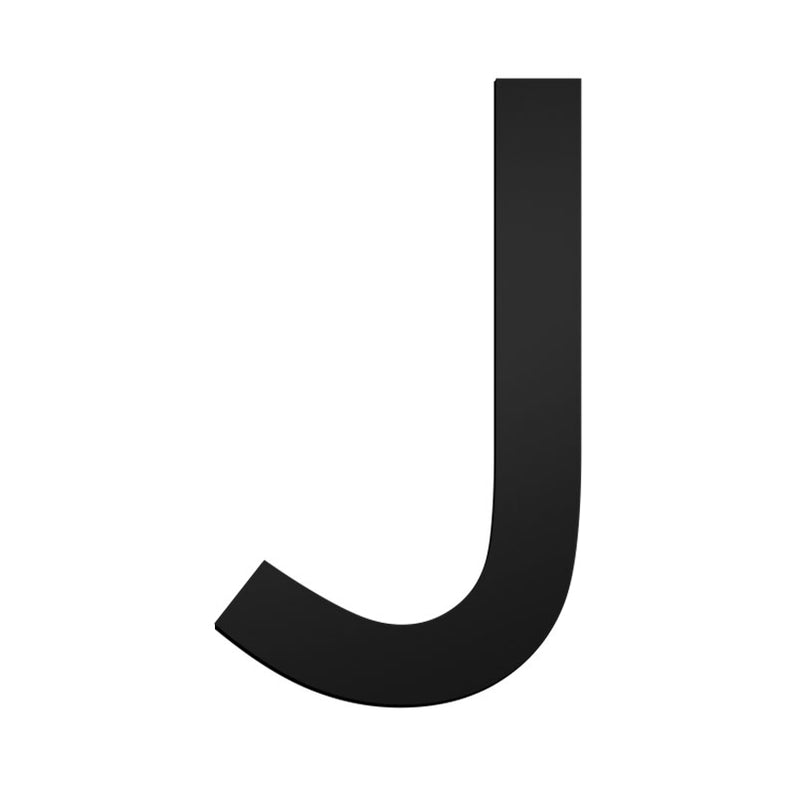 #Number_J