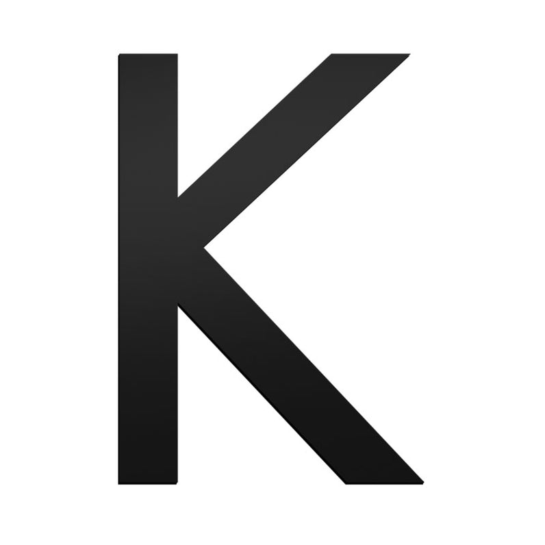 #Number_K