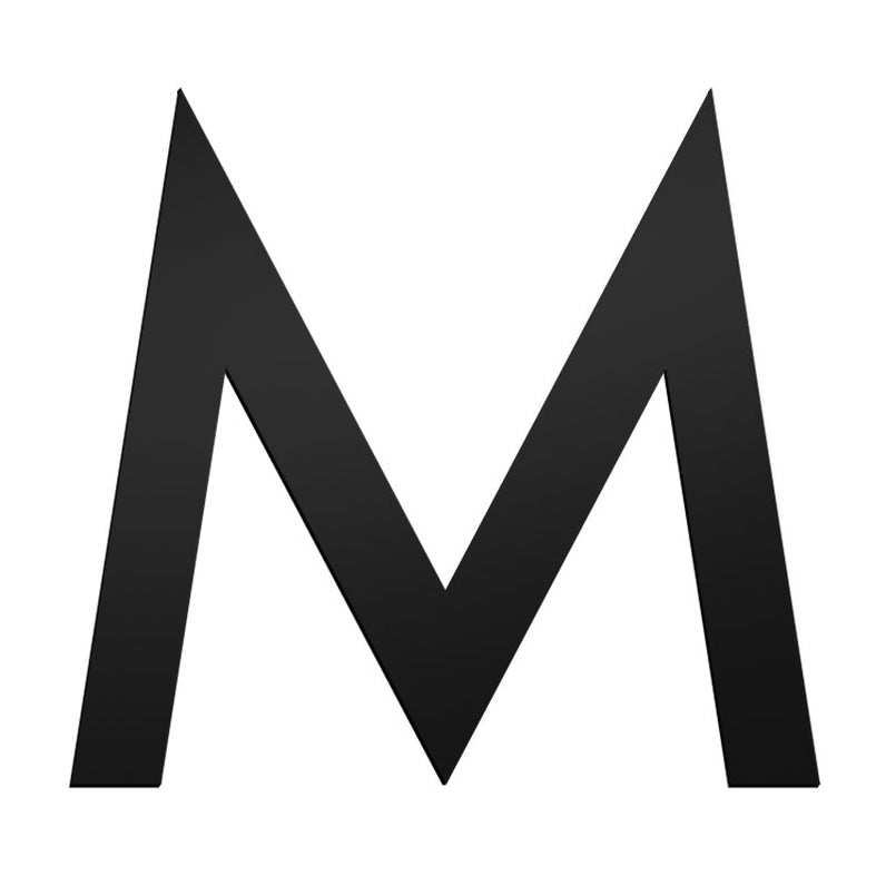 #Number_M