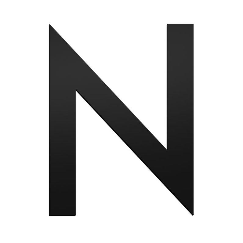 #Number_N
