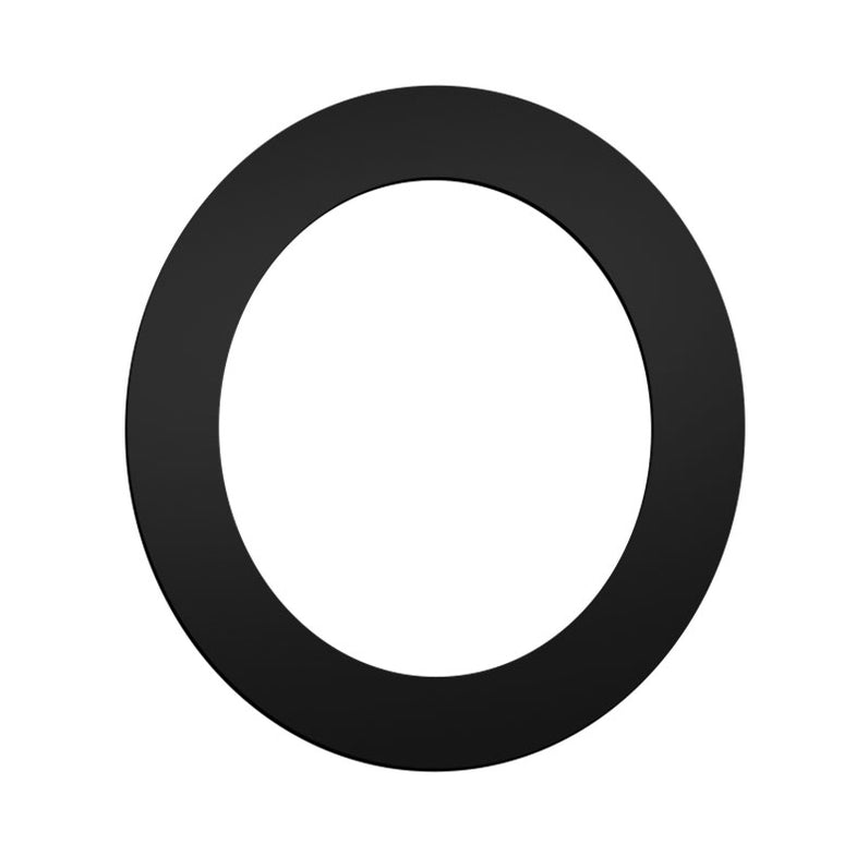 #Number_O