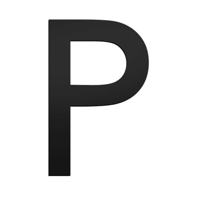 #Number_P