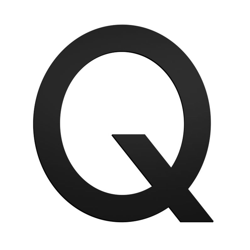 #Number_Q