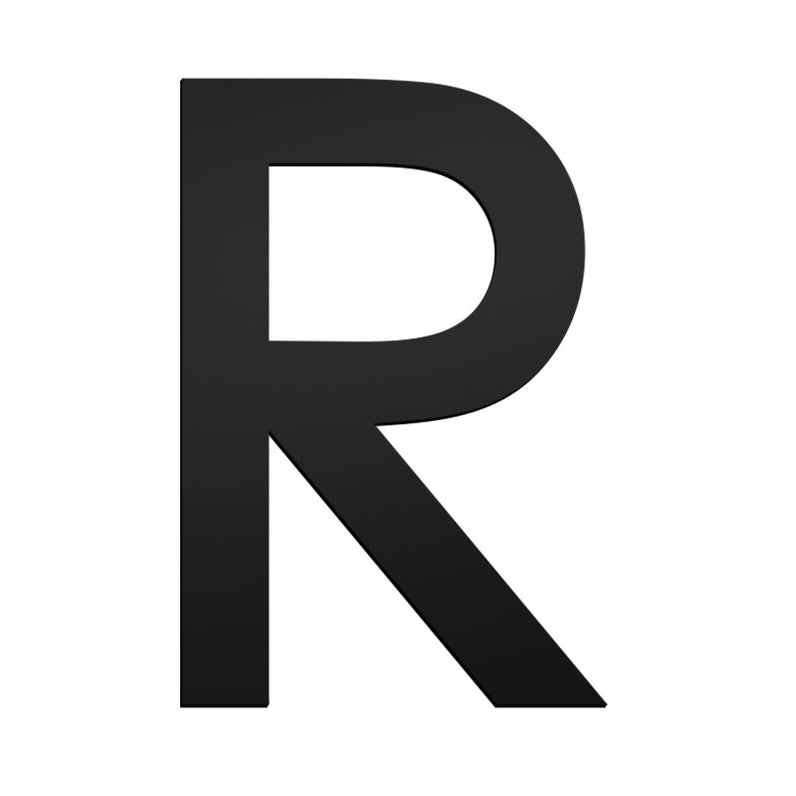 #Number_R