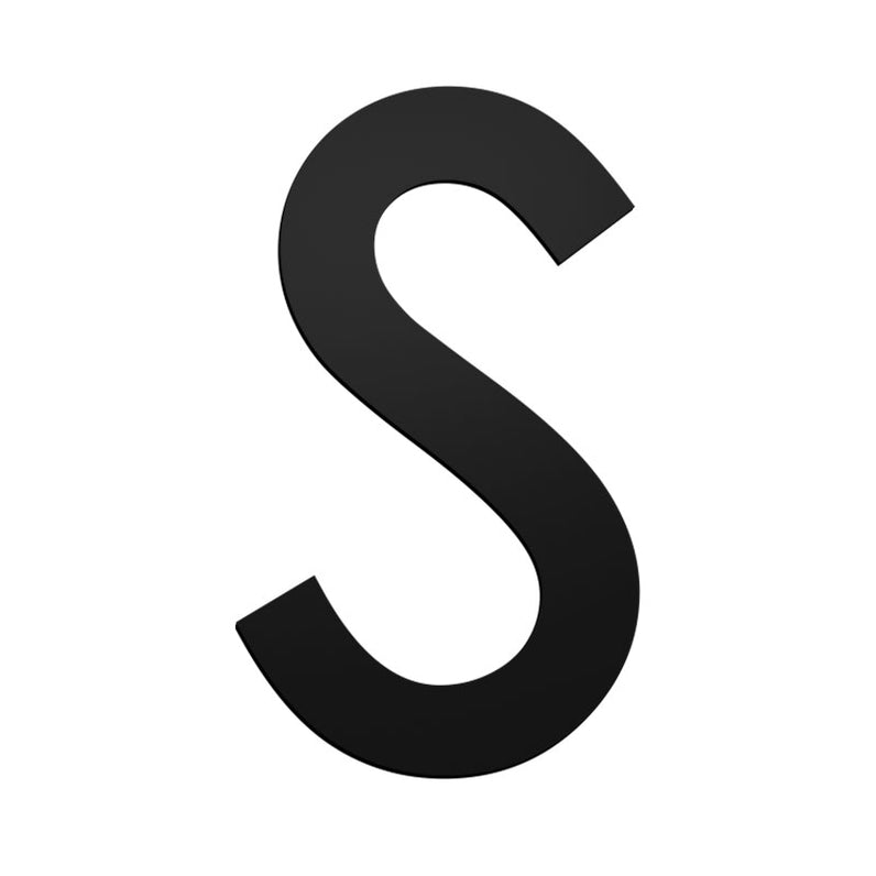 #Number_S