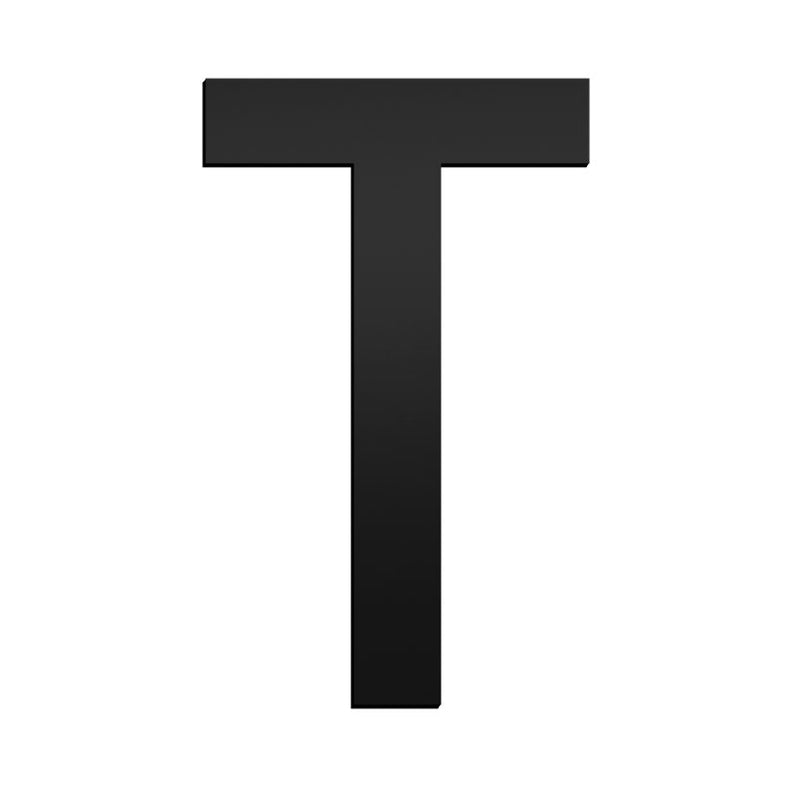 #Number_T
