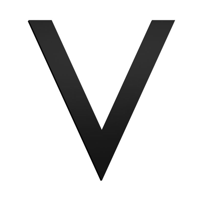 #Number_V
