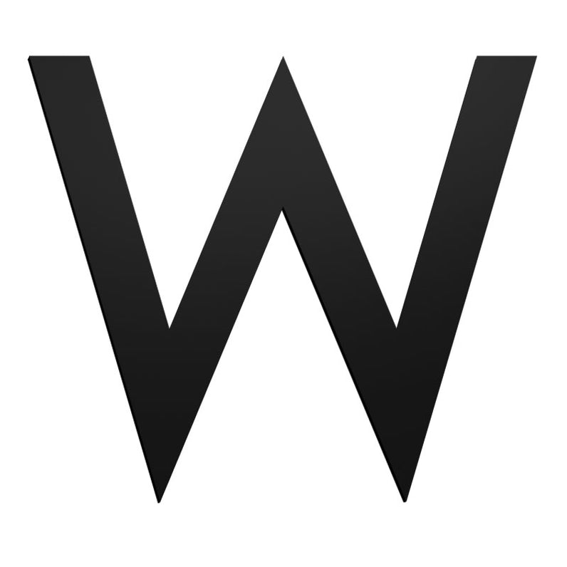 #Number_W
