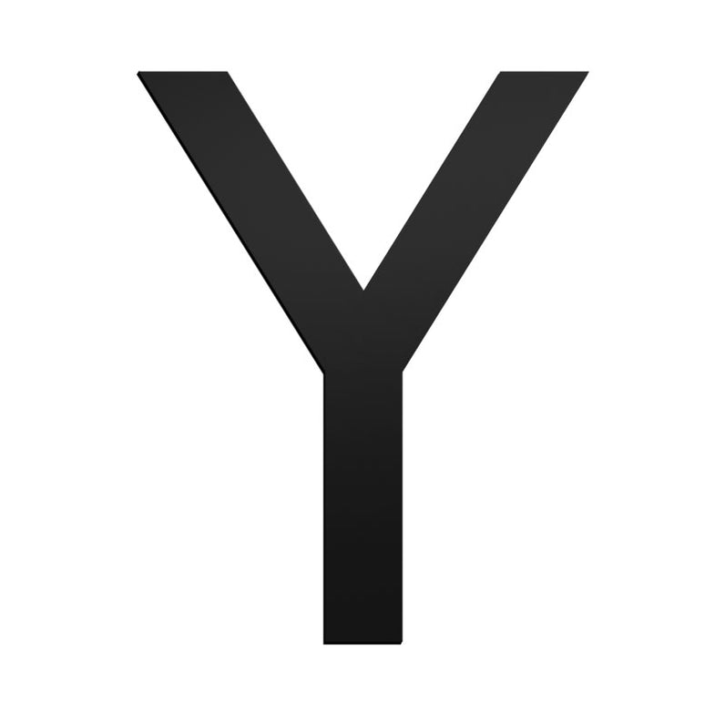 #Number_Y