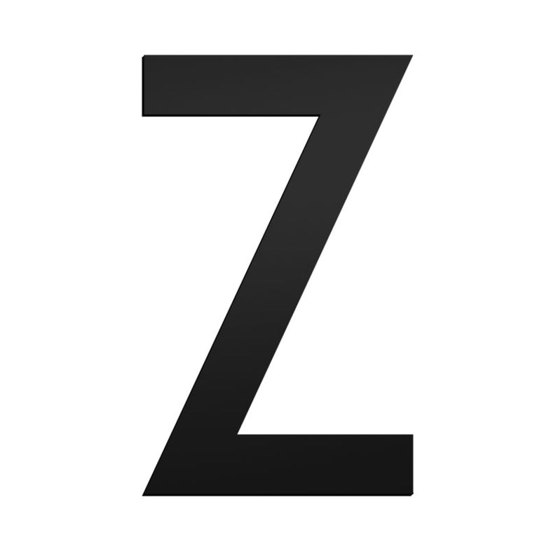 #Number_Z